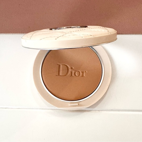 Christian Dior Forever Natural Bronze - 03 Natural Bronze - Picture 5 of 9